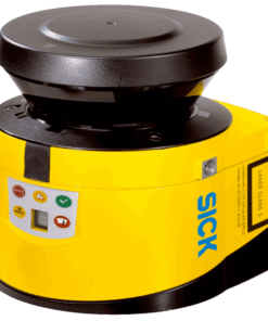 Máy quét laser an toàn scanner, 1026821, Sick Vietnam