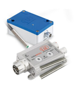 Cảm biến SPEED DZ140 MICRO-EPSILON Vietnam