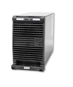 Bộ chỉnh lưu FMP 32.48 POWER ONE Vietnam