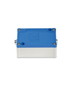 Cảm biến NCDT 6110 MICRO-EPSILON Vietnam