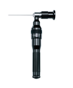 Cảm biến Pro Superslim MICRO-EPSILON Vietnam