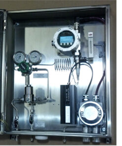 Hệ thống lấy mẫu PSS Phymetrix Vietnam