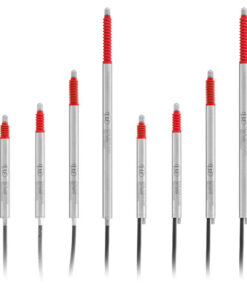 Cảm biến LVDT DTA-1G8 MICRO-EPSILON Vietnam