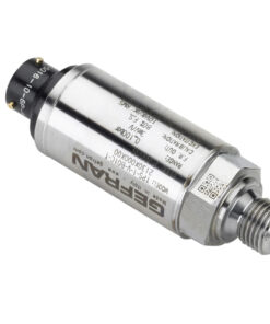 Cảm biến áp suất TPS-4-F-B02D-TXP 449 Gefran Vietnam