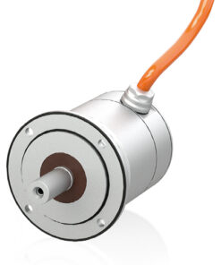 Động cơ trợ động AM8700 BECKHOFF Vietnam