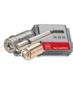 Bộ hiển thị nhiệt CTRM-1CF02-C3 MICRO-EPSILON Vietnam