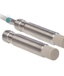 Cảm biến DT 3001 DT3001-U2-A-SA MICRO-EPSILON Vietnam