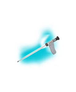 Cảm biến SKF-D MICRO-EPSILON Vietnam