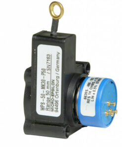 Cảm biến WPS-50-MK30 MICRO-EPSILON Vietnam