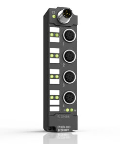 Modun IO-Link EPIxxxx BECKHOFF Vietnam