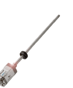 Cảm biến từ tính Sensors, BTL04N9, Balluff Vietnam