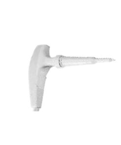 Testo pH electrode 0650 0245