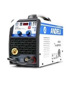 "LXW-5/11G2 Limit Switch:Công tắc hành trình"