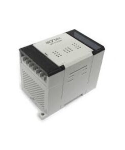 ITP11-G , P/N: 53129160504027708