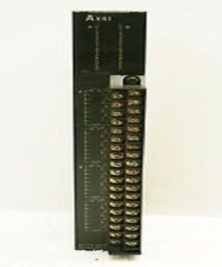 bd625a987g52 c subrack Mitsubishi
