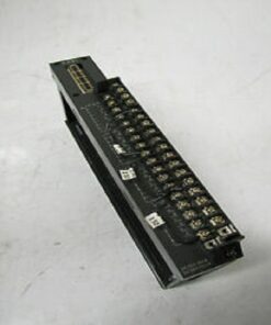 bd625a992g51 ax81 đầu vào Mitsubishi