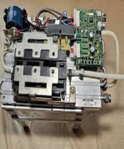 cm1200hb-66h 301 module gt2635 Mitsubishi