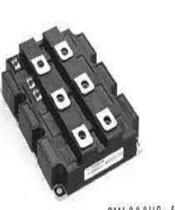 cm1200hb-66h igbt module e126ab1n1-013 Mitsubishi