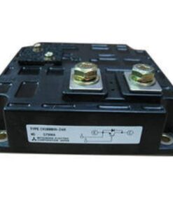 cm300du-24f igbt module Mitsubishi