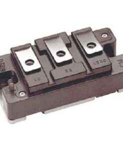 cm75du-12f module Mitsubishi