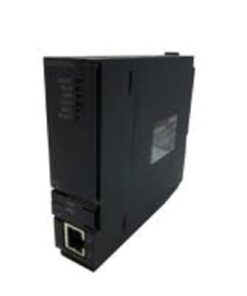 un-ocr ii uni controller rơ le dòng điện Mitsubishi