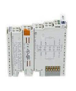 e-01b-4130power supply unit Mitsubishi
