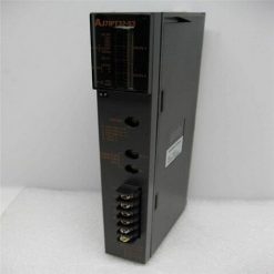electric aj71pt32-s3 Bộ điều khiển lập trình Mitsubishi
