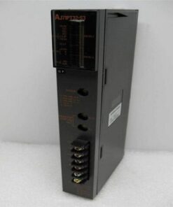 electric aj71pt32-s3 Bộ điều khiển lập trình Mitsubishi