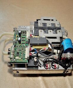 electric cm1200hb-66h 301 module 10 bar gt2635m1 mô đun Mitsubishi Vietnam