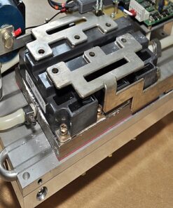 electric cm1200hb-66h 301 module gt2635 mô đun Mitsubishi