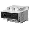 electric et-n60 motor protection relay rơ le bảo vệ động cơ Mitsubishi