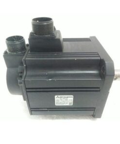 electric hc-sfs152 ac động cơ Mitsubishi