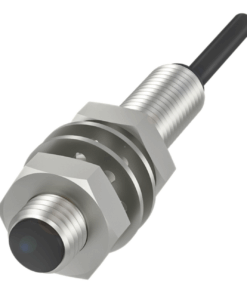 Cảm biến tiệm cận BES04U9 Balluff Vietnam