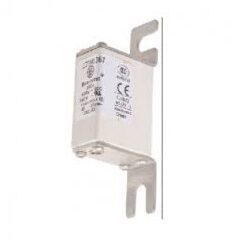 KTK 25A-600V