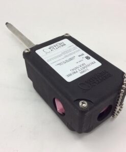31000 Proximity Probe Housing 31000-16-05-00-063-03-02 Bently Nevada