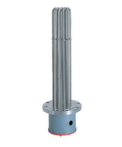 Máy sưởi Estimated heater bundle, F6064104501202, Watlow Vietnam