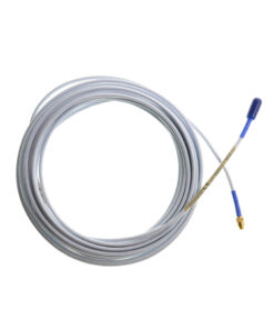 3300 XL 8 mm Proximity Probes 330101-00-12-10-02-00 Bently Nevada