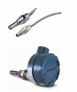Cảm biến độ dẫn điện Conductivity Sensor, 400-11, Rosemount Vietnam