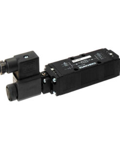 Van AE-1009 Univer Vietnam