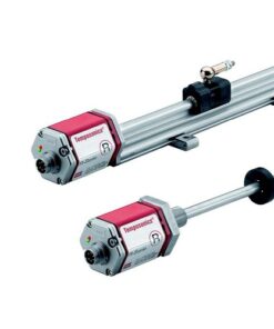 253 135-1 Programming-Kit Bộ lập trình MTS Sensor Vietnam