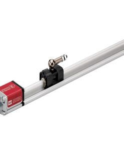EP01250MD841S1B5100 cảm biến vị trí MTS Sensor