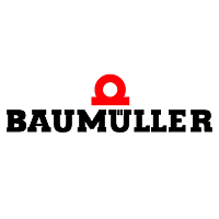 Đại lý Baumuller Vietnam