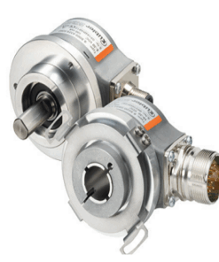Bộ mã hóa xung Encoder, 8.5020.0050.1024.S11, Kubler Vietnam