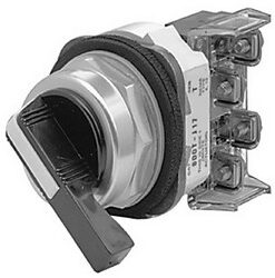 800T-FX6A5