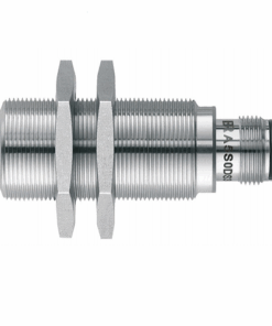 Cảm biến tốc độ Speed Sensor, A5S07B50, Braun Vietnam
