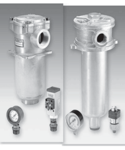 Bộ lọc phần tử Filter Element, R928022419, Rexroth Vietnam