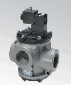 Van AG Poppet valve, AG-3051, Univer Vietnam