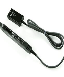 Đầu dò Test Probes P/N: CP031, Teledyne LeCroy Vietnam