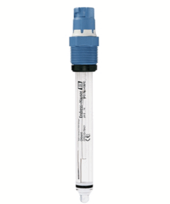 Điện cực thủy tinh Memosens, CPS11D-7BA21, E+H Vietnam