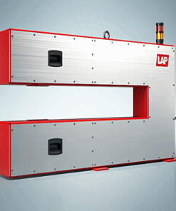 Thiết bị đo Laser Measuring Gauge, CALIX XL30, Laplaser Vietnam